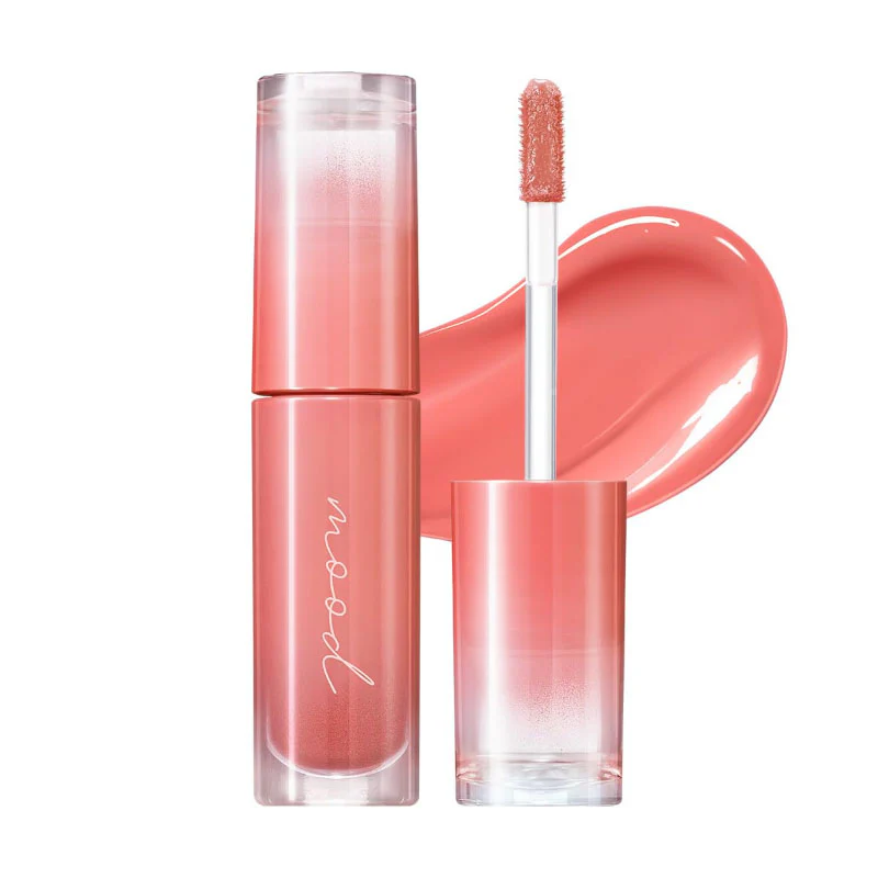 Ink Mood Glowy Tint 4g