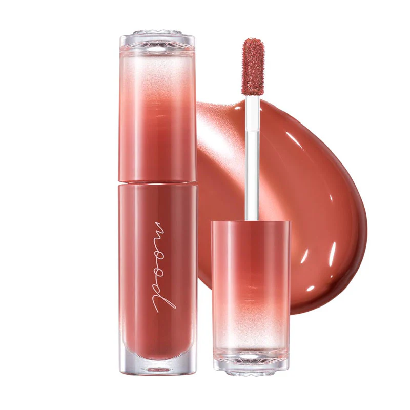 Ink Mood Glowy Tint 4g - Image 10