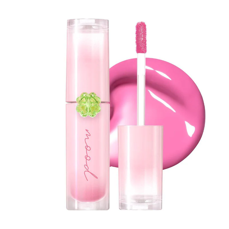 Ink Mood Glowy Tint 4g - Image 11