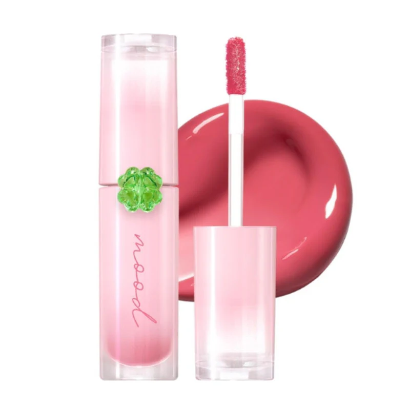 Ink Mood Glowy Tint 4g - Image 12