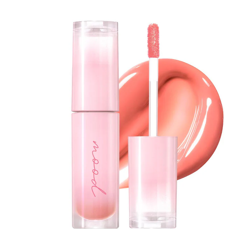 Ink Mood Glowy Tint 4g - Image 13