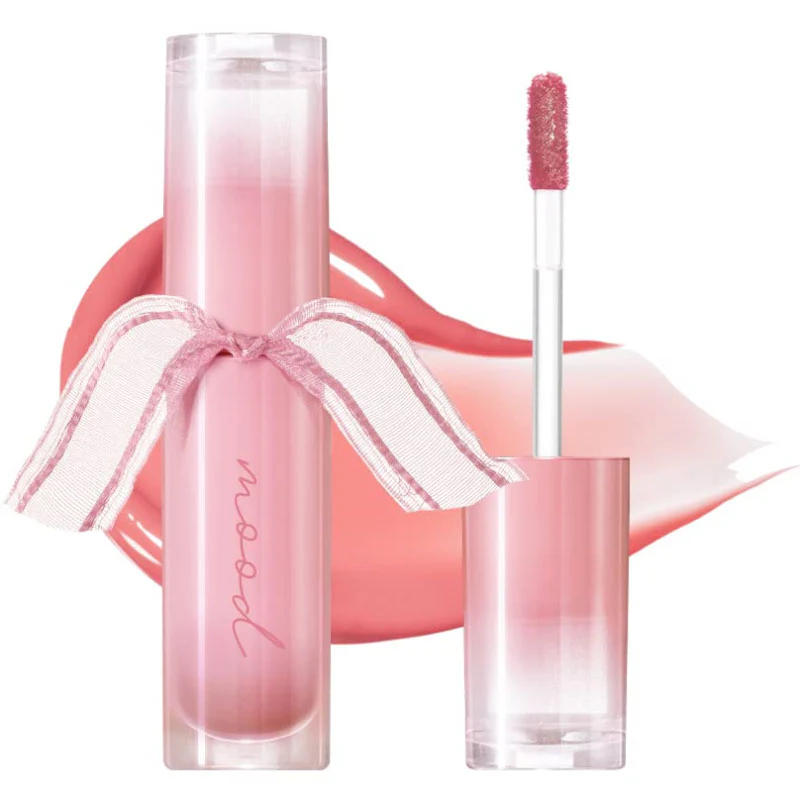 Ink Mood Glowy Tint 4g - Image 14