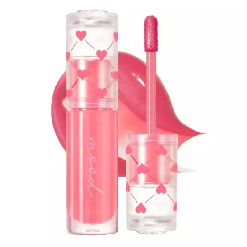 Ink Mood Glowy Tint 4g - Image 15