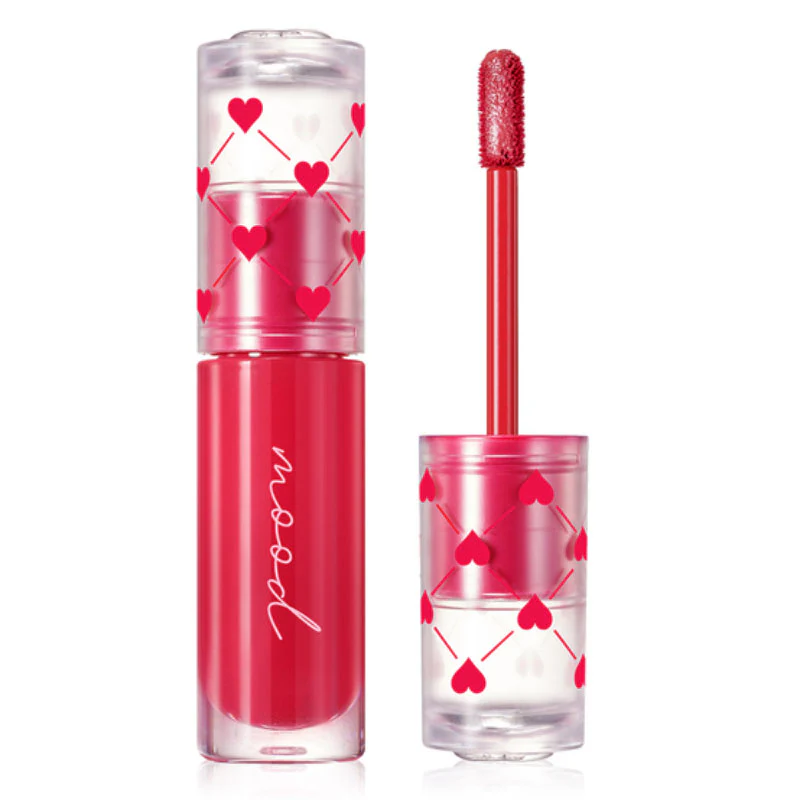Ink Mood Glowy Tint 4g - Image 16