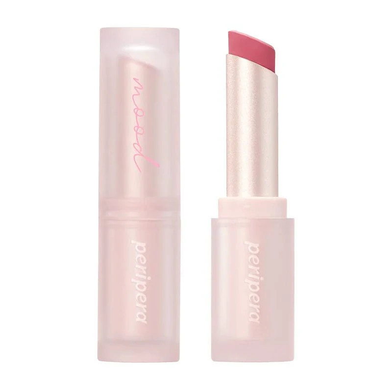 Ink Mood Matte Stick 3g