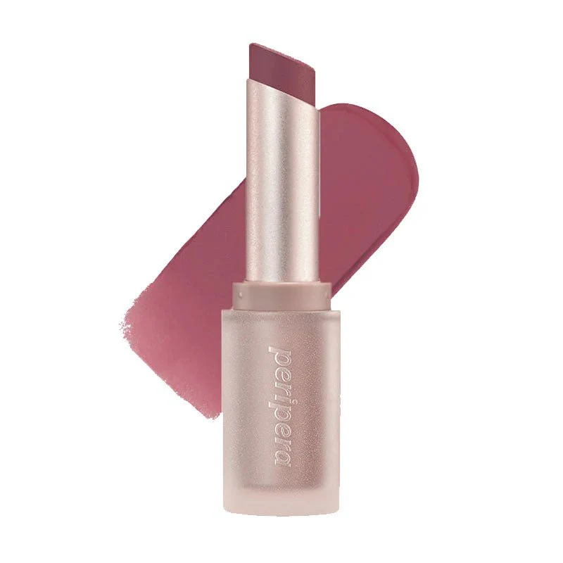 Ink Mood Matte Stick 3g - Image 2