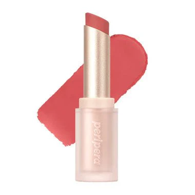 Ink Mood Matte Stick 3g - Image 6