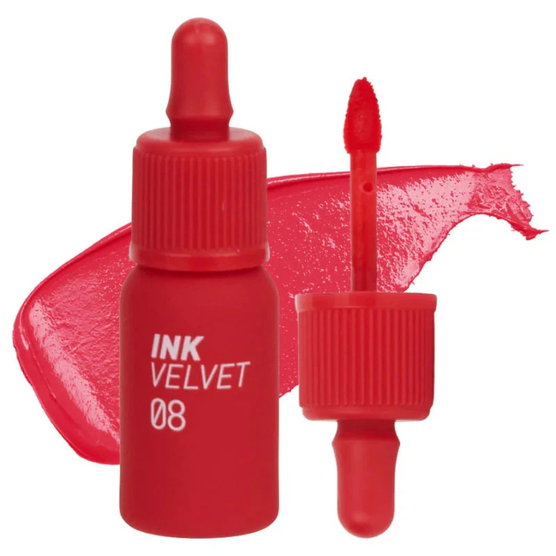 Ink Velvet Lip Tint 4g - Image 10