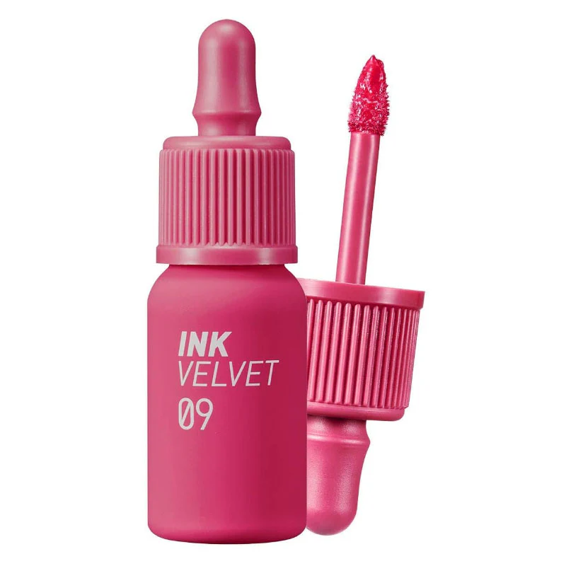 Ink Velvet Lip Tint 4g - Image 11