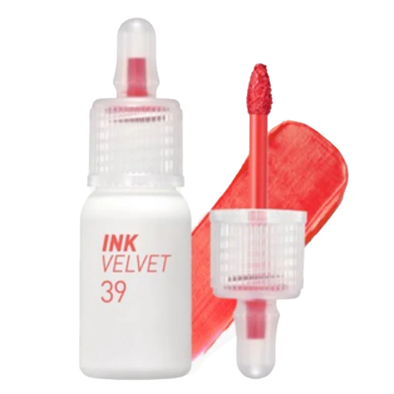 Ink Velvet Lip Tint 4g - Image 16
