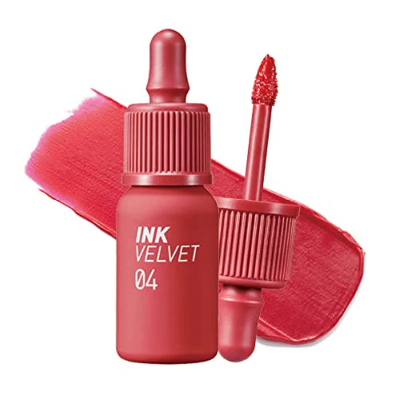 Ink Velvet Lip Tint 4g - Image 6