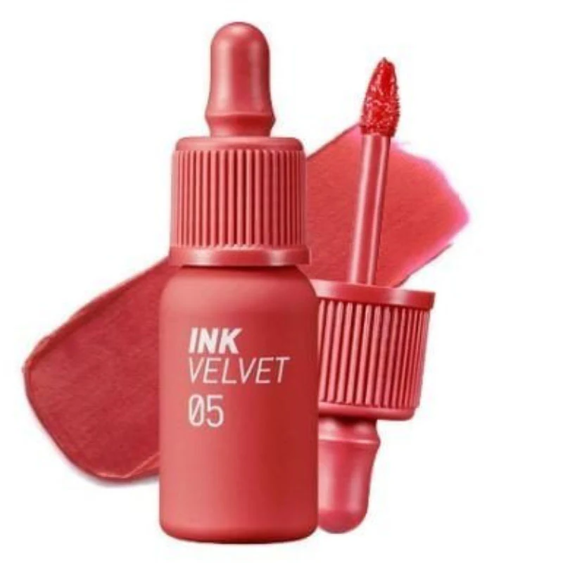 Ink Velvet Lip Tint 4g - Image 7