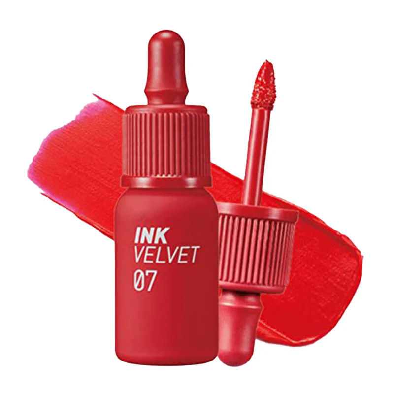 Ink Velvet Lip Tint 4g - Image 9