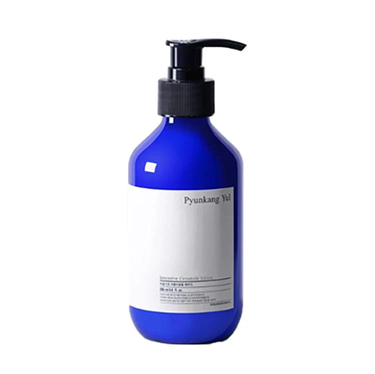 Intensive Ceramide Lotion 290ml (SHORT EXPIRY 10/2026)