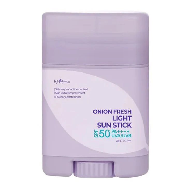 Onion Fresh Light Sun Stick 22g