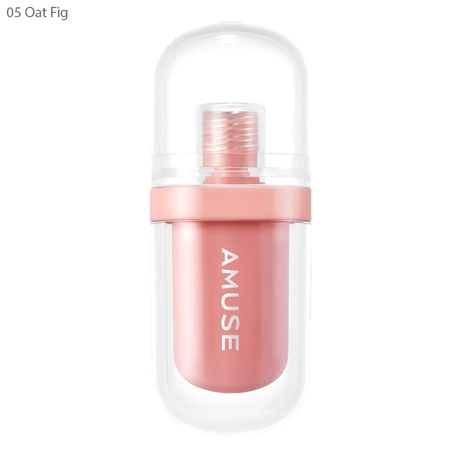 Jel-Fit Tint 3.8g - Image 7
