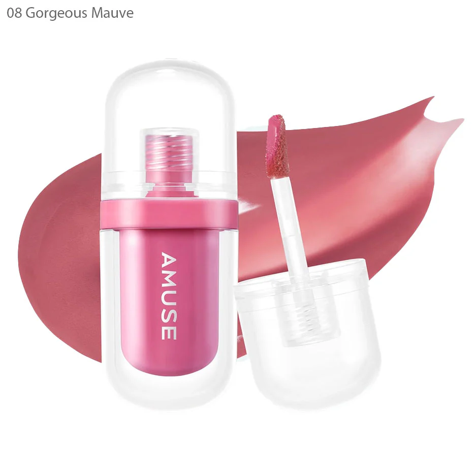Jel-Fit Tint 3.8g - Image 9