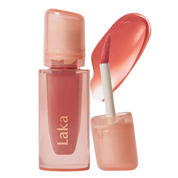 Jelling Nude Gloss 4.5g - Image 12