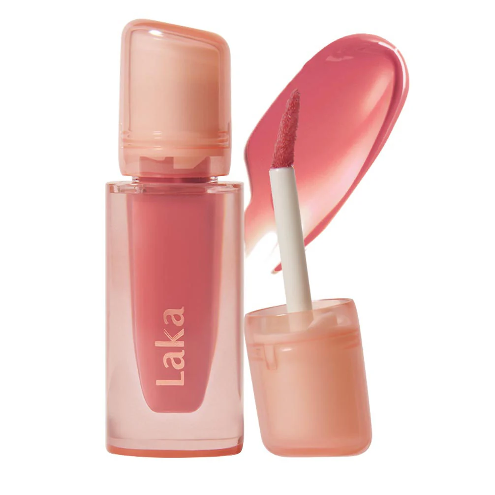 Jelling Nude Gloss 4.5g - Image 5