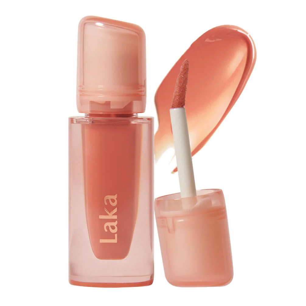 Jelling Nude Gloss 4.5g - Image 6