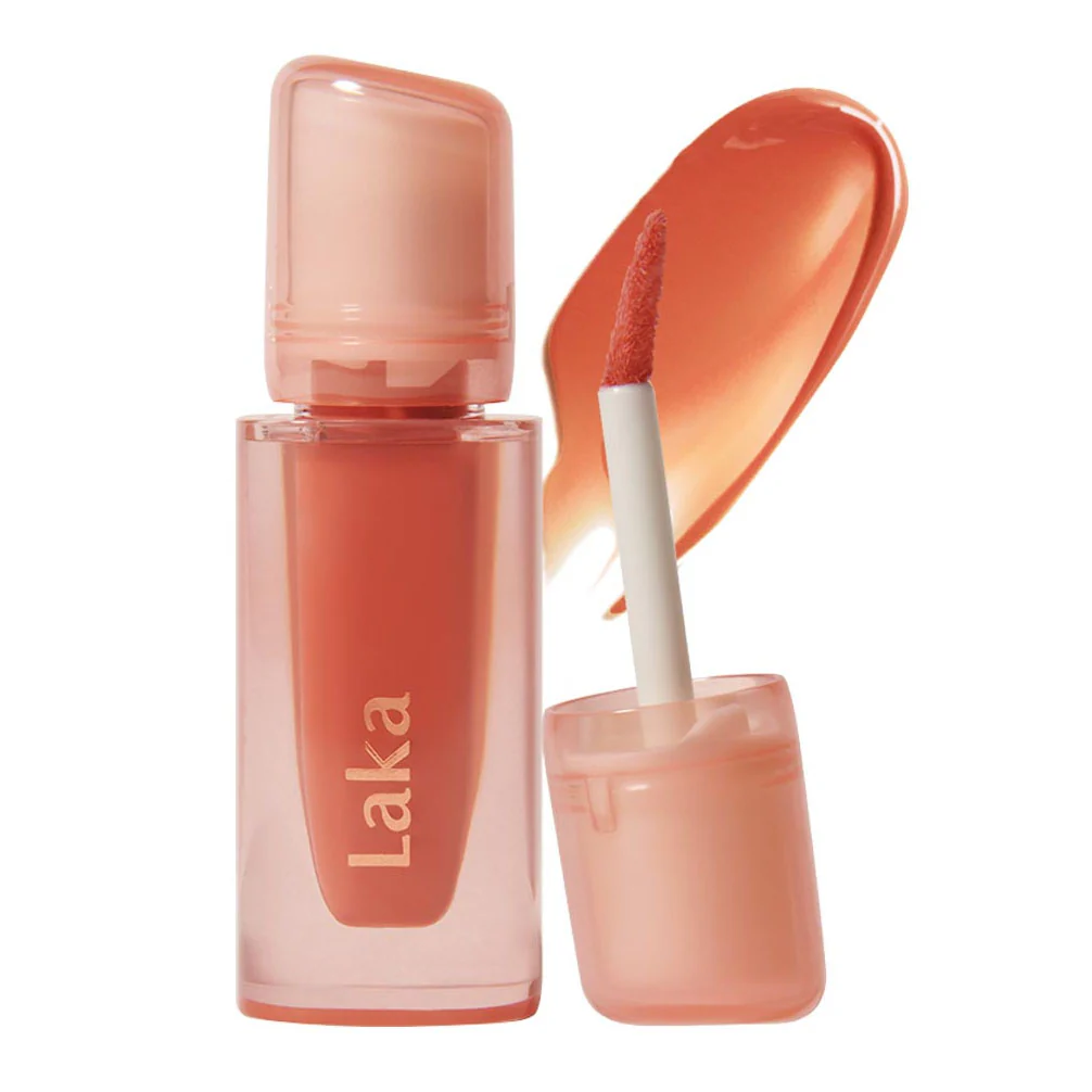 Jelling Nude Gloss 4.5g - Image 7