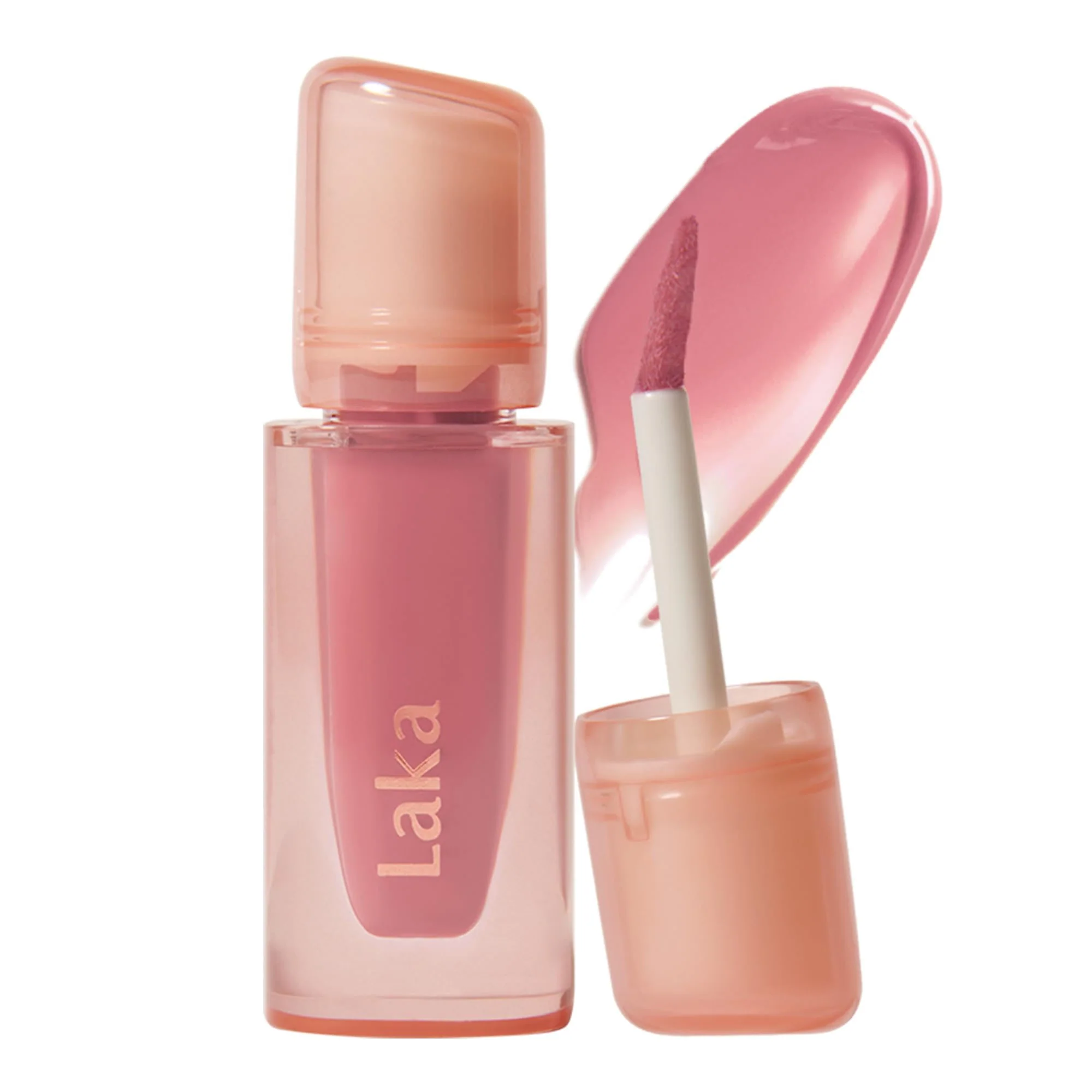 Jelling Nude Gloss 4.5g - Image 8