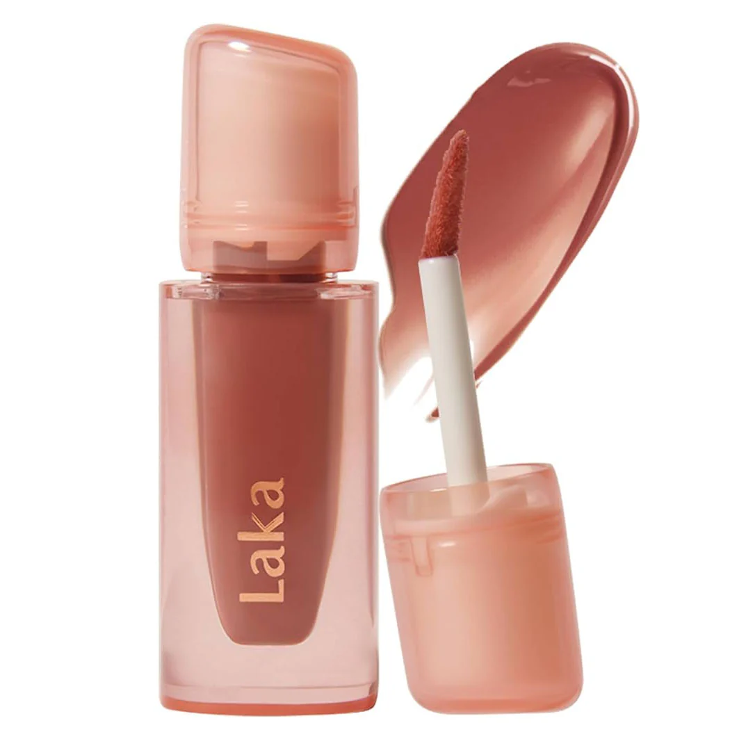 Jelling Nude Gloss 4.5g - Image 9