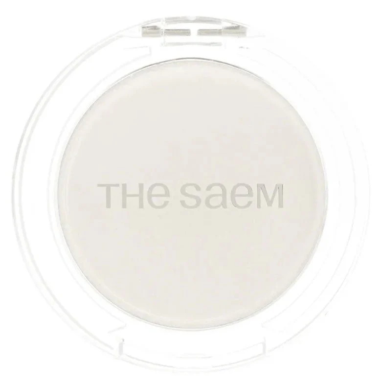 Jelly Blusher 4.5g - Image 9