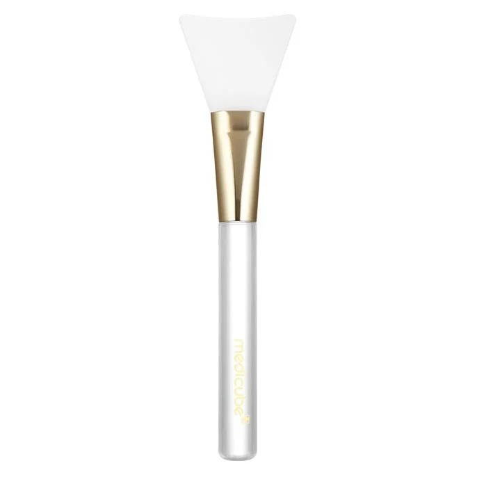 ๐ Jelly Brush (1 pc) (100% off)