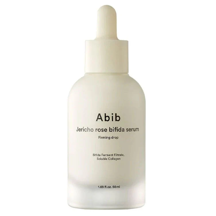 Jericho Rose Bifida Serum Firming Drop 50ml