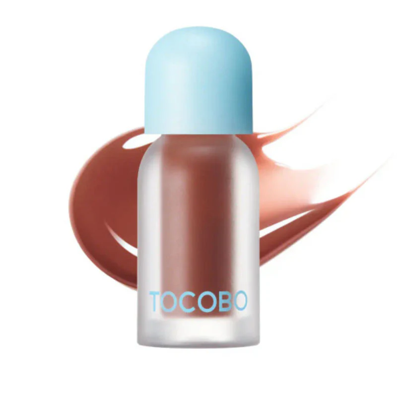 Juicy Berry Plumping Oil 4g - Image 12
