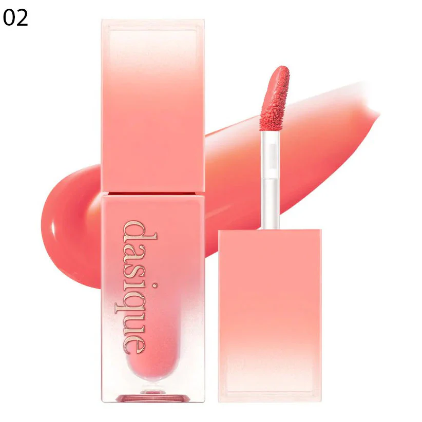 Juicy Dewy Tint 3.5g - Image 3