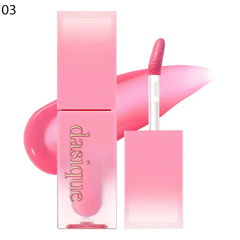 Juicy Dewy Tint 3.5g - Image 4