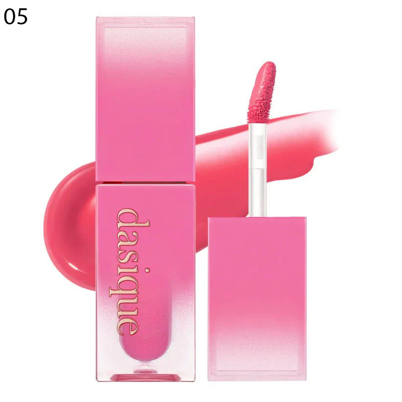 Juicy Dewy Tint 3.5g - Image 6