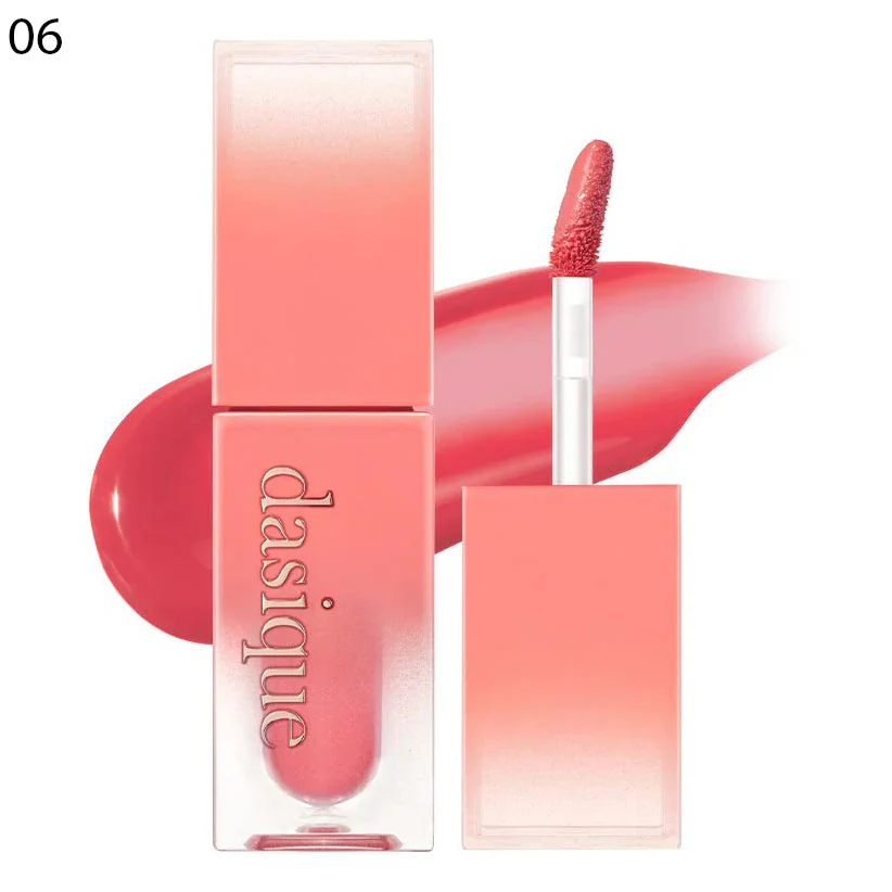 Juicy Dewy Tint 3.5g - Image 7