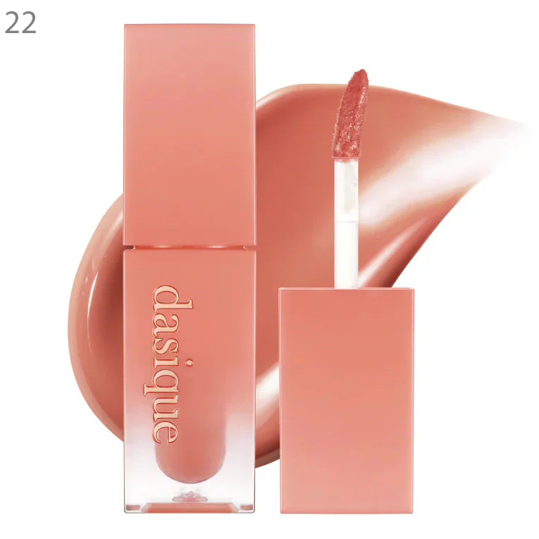 Juicy Dewy Tint (Color Atelier Collection) 3.5g - Image 4