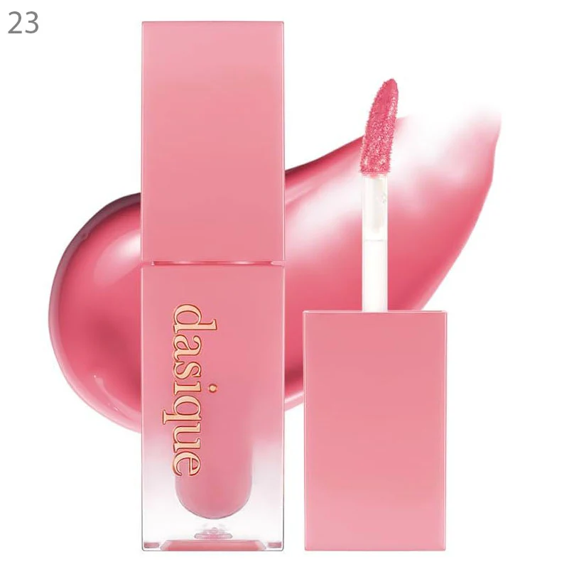 Juicy Dewy Tint (Color Atelier Collection) 3.5g - Image 5
