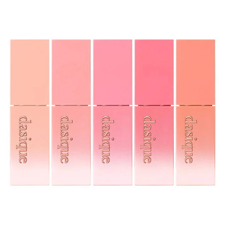 Juicy Dewy Tint (Ice Cream Collection) 3.5g - Image 2
