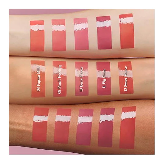 Juicy Dewy Tint (Ice Cream Collection) 3.5g - Image 3