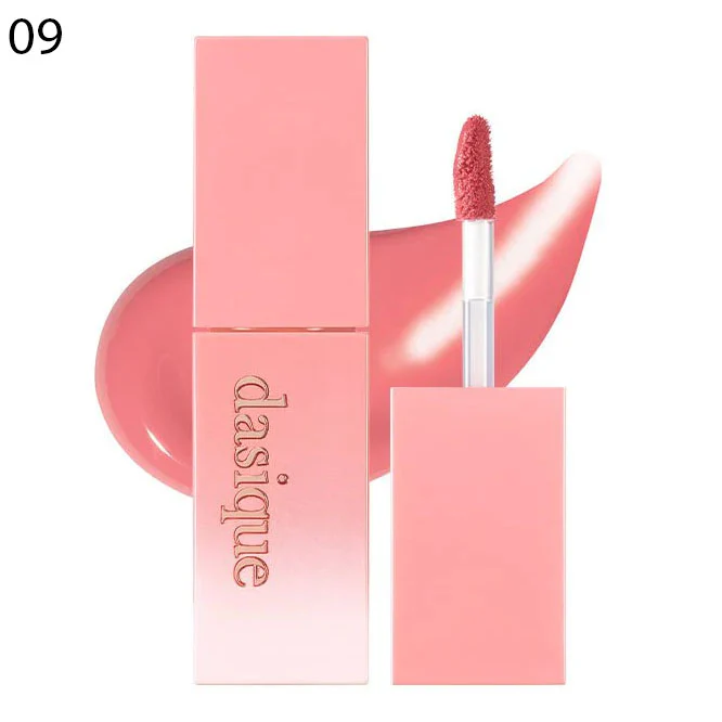 Juicy Dewy Tint (Ice Cream Collection) 3.5g - Image 4