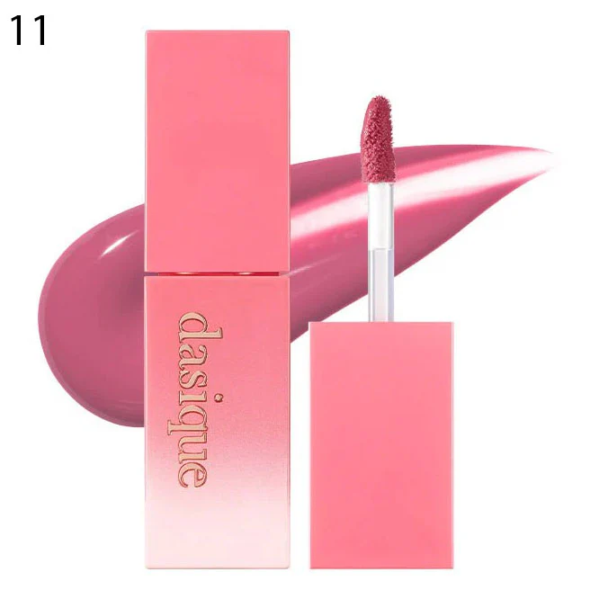 Juicy Dewy Tint (Ice Cream Collection) 3.5g - Image 6
