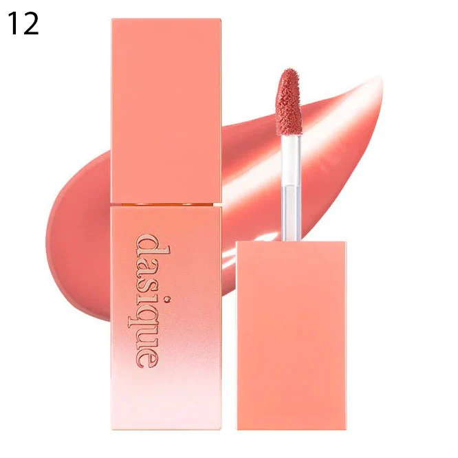 Juicy Dewy Tint (Ice Cream Collection) 3.5g - Image 7