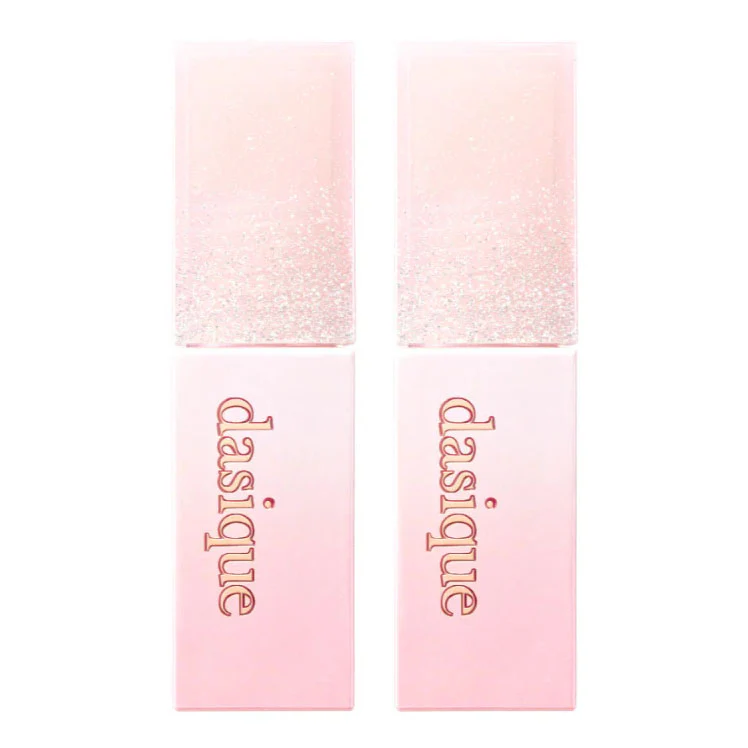 Juicy Dewy Tint (Romantic Blossom) 3.5g - Image 2