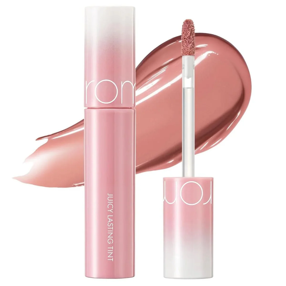 Juicy Lasting Tint 5.5g - Image 12