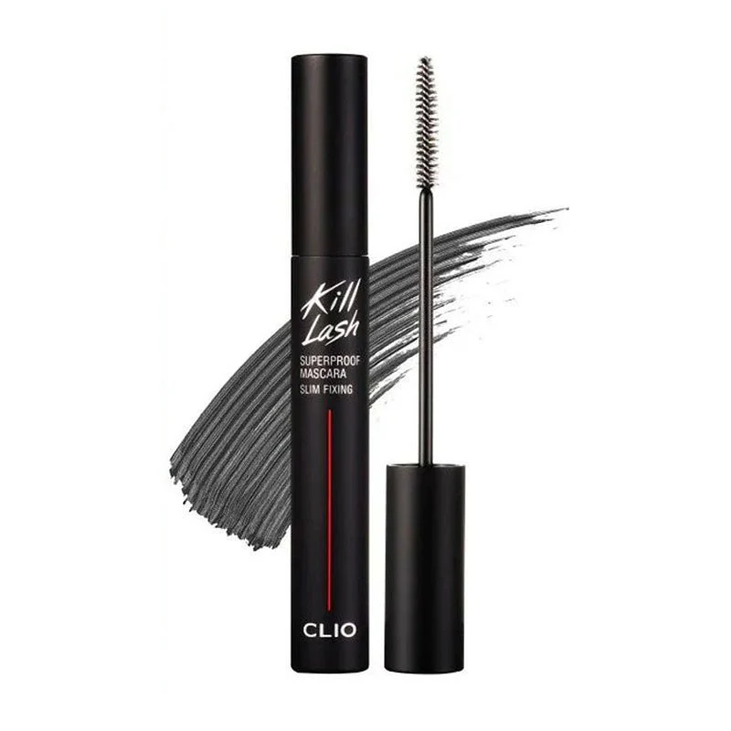 Kill Lash Superproof Mascara 7g - Image 3
