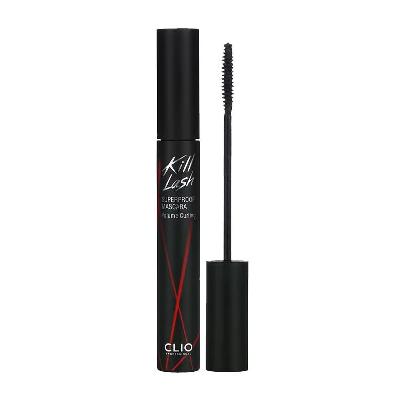Kill Lash Superproof Mascara 7g - Image 5