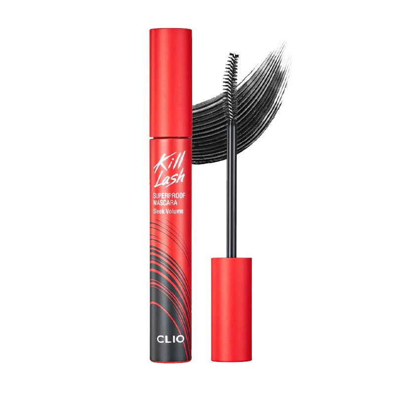 Kill Lash Superproof Mascara 7g - Image 6