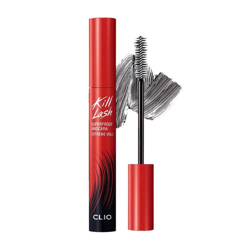 Kill Lash Superproof Mascara 7g - Image 7
