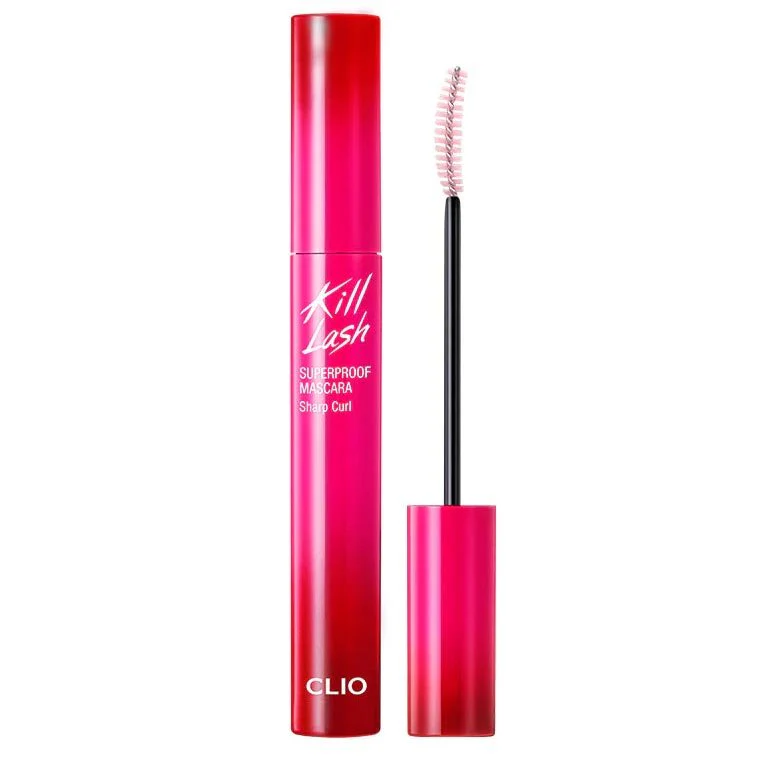 Kill Lash Superproof Mascara 7g - Image 8