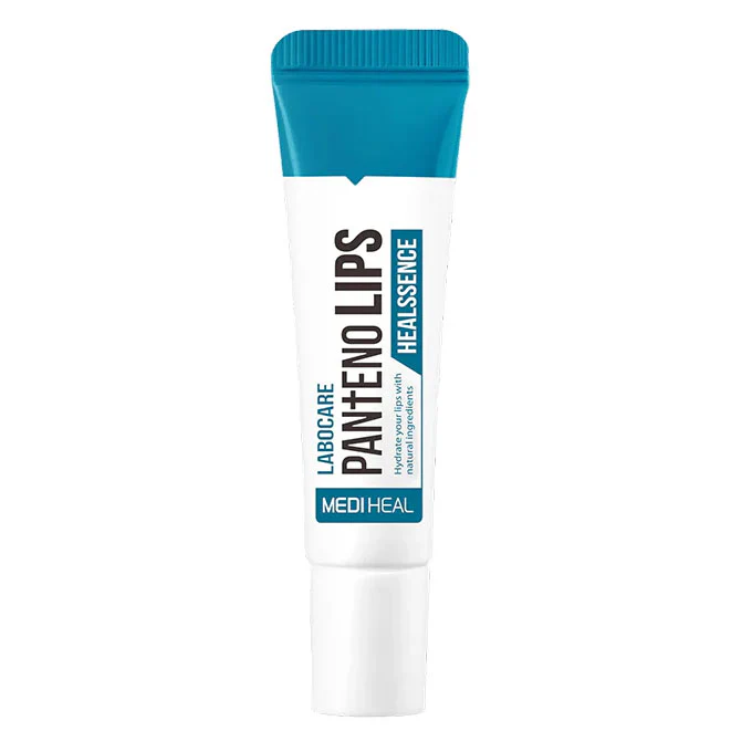 Labocare Pantenolips Healssence 10ml